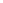 EGI logo
